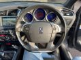 DS 4 2.0 DS4 Prestige Blue HDi S/S 5dr 39