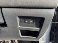 DS 4 2.0 DS4 Prestige Blue HDi S/S 5dr 46