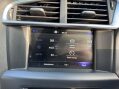 DS 4 2.0 DS4 Prestige Blue HDi S/S 5dr 51
