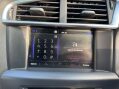 DS 4 2.0 DS4 Prestige Blue HDi S/S 5dr 52