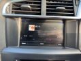 DS 4 2.0 DS4 Prestige Blue HDi S/S 5dr 53