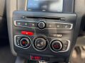 DS 4 2.0 DS4 Prestige Blue HDi S/S 5dr 54