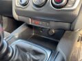 DS 4 2.0 DS4 Prestige Blue HDi S/S 5dr 56