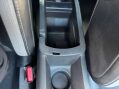 DS 4 2.0 DS4 Prestige Blue HDi S/S 5dr 59