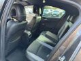 DS 4 2.0 DS4 Prestige Blue HDi S/S 5dr 70