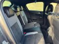 DS 4 2.0 DS4 Prestige Blue HDi S/S 5dr 76