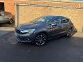 DS 4 2.0 DS4 Prestige Blue HDi S/S 5dr 1