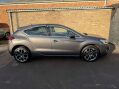 DS 4 2.0 DS4 Prestige Blue HDi S/S 5dr 24