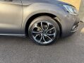 DS 4 2.0 DS4 Prestige Blue HDi S/S 5dr 27