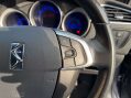 DS 4 2.0 DS4 Prestige Blue HDi S/S 5dr 42