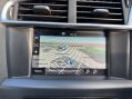 DS 4 2.0 DS4 Prestige Blue HDi S/S 5dr 50