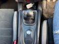 DS 4 2.0 DS4 Prestige Blue HDi S/S 5dr 58