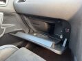 DS 4 2.0 DS4 Prestige Blue HDi S/S 5dr 60
