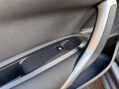 DS 4 2.0 DS4 Prestige Blue HDi S/S 5dr 63