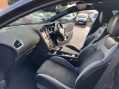 DS 4 2.0 DS4 Prestige Blue HDi S/S 5dr 65