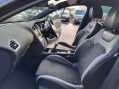 DS 4 2.0 DS4 Prestige Blue HDi S/S 5dr 67
