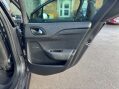 DS 4 2.0 DS4 Prestige Blue HDi S/S 5dr 74