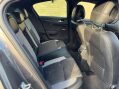 DS 4 2.0 DS4 Prestige Blue HDi S/S 5dr 75