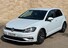 Volkswagen Golf 1.6 Golf SE TDI BlueMotion Technology 5dr