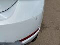 Volkswagen Golf 1.6 Golf SE TDI BlueMotion Technology 5dr 62