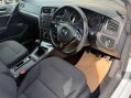 Volkswagen Golf 1.6 Golf SE TDI BlueMotion Technology 5dr 5