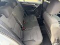 Volkswagen Golf 1.6 Golf SE TDI BlueMotion Technology 5dr 39