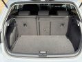 Volkswagen Golf 1.6 Golf SE TDI BlueMotion Technology 5dr 43