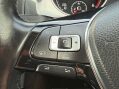 Volkswagen Golf 1.6 Golf SE TDI BlueMotion Technology 5dr 50