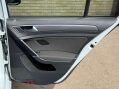 Volkswagen Golf 1.6 Golf SE TDI BlueMotion Technology 5dr 59
