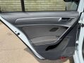 Volkswagen Golf 1.6 Golf SE TDI BlueMotion Technology 5dr 63