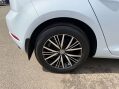 Volkswagen Golf 1.6 Golf SE TDI BlueMotion Technology 5dr 71