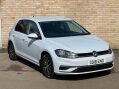 Volkswagen Golf 1.6 Golf SE TDI BlueMotion Technology 5dr 4