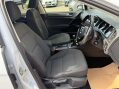 Volkswagen Golf 1.6 Golf SE TDI BlueMotion Technology 5dr 9