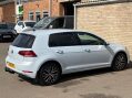 Volkswagen Golf 1.6 Golf SE TDI BlueMotion Technology 5dr 15