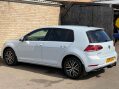 Volkswagen Golf 1.6 Golf SE TDI BlueMotion Technology 5dr 16