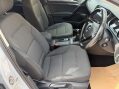 Volkswagen Golf 1.6 Golf SE TDI BlueMotion Technology 5dr 17