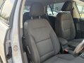 Volkswagen Golf 1.6 Golf SE TDI BlueMotion Technology 5dr 21