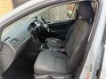 Volkswagen Golf 1.6 Golf SE TDI BlueMotion Technology 5dr 28