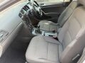 Volkswagen Golf 1.6 Golf SE TDI BlueMotion Technology 5dr 29