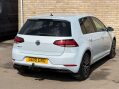 Volkswagen Golf 1.6 Golf SE TDI BlueMotion Technology 5dr 33