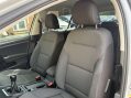 Volkswagen Golf 1.6 Golf SE TDI BlueMotion Technology 5dr 34