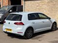 Volkswagen Golf 1.6 Golf SE TDI BlueMotion Technology 5dr 41