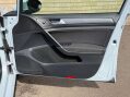 Volkswagen Golf 1.6 Golf SE TDI BlueMotion Technology 5dr 44