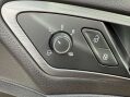 Volkswagen Golf 1.6 Golf SE TDI BlueMotion Technology 5dr 45