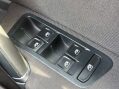 Volkswagen Golf 1.6 Golf SE TDI BlueMotion Technology 5dr 46