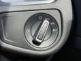 Volkswagen Golf 1.6 Golf SE TDI BlueMotion Technology 5dr 47