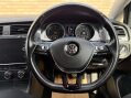 Volkswagen Golf 1.6 Golf SE TDI BlueMotion Technology 5dr 49