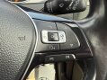 Volkswagen Golf 1.6 Golf SE TDI BlueMotion Technology 5dr 51