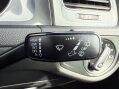 Volkswagen Golf 1.6 Golf SE TDI BlueMotion Technology 5dr 52