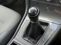 Volkswagen Golf 1.6 Golf SE TDI BlueMotion Technology 5dr 53